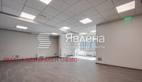 ���� ��� ���� ���� | Imot.bg � ����� ������ 4