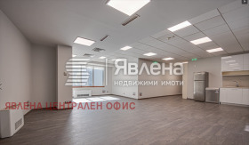ОФИС, 97 m2