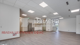 ���� ��� ���� ���� | Imot.bg � ����� ������ 2