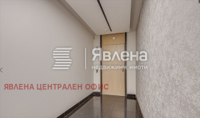 ���� ��� ���� ���� | Imot.bg � ����� ������ 8