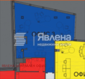 ���� ��� ���� ���� | Imot.bg � ����� ������ 7