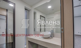 ���� ��� ���� ���� | Imot.bg � ����� ������ 6