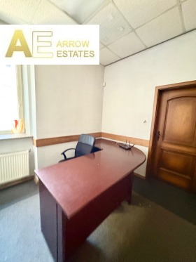 ���� ��� ���� ���� | Imot.bg � ����� ������ 11