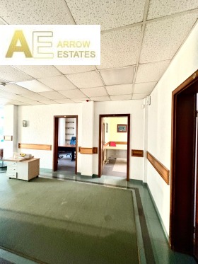 ���� ��� ���� ���� | Imot.bg � ����� ������ 3
