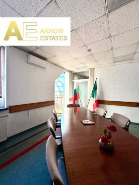 ���� ��� ���� ���� | Imot.bg � ����� ������ 16