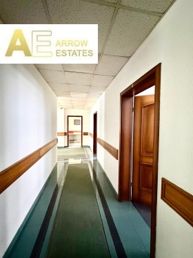 ���� ��� ���� ���� | Imot.bg � ����� ������ 7