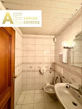 ���� ��� ���� ���� | Imot.bg � ����� ������ 14