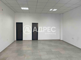 Magazin Carlovo, regiunea Plovdiv