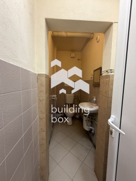 ���� ��� ���� ������� | Imot.bg � ����� ������ 6