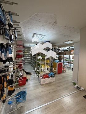 ���� ��� ���� ������� | Imot.bg � ����� ������ 8