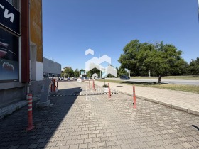 ���� ��� ���� ������� | Imot.bg � ����� ������ 2