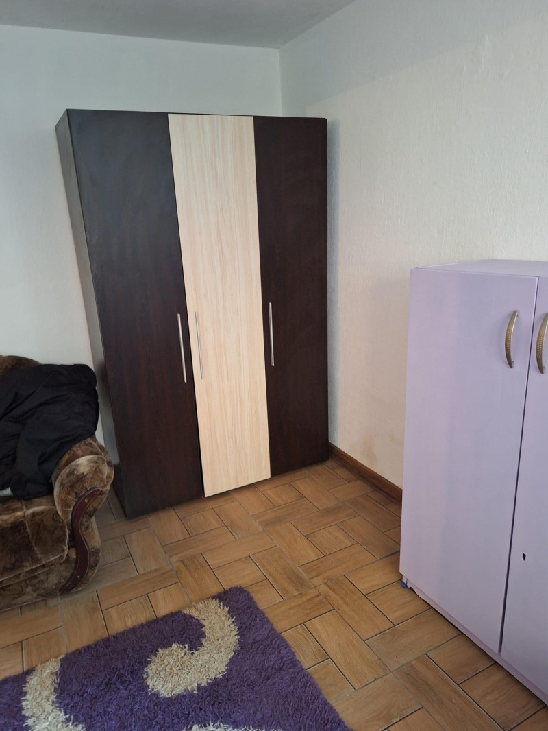 В оренду  Кімната Пловдив , Център , 15 кв.м | 77065097 - зображення [3]