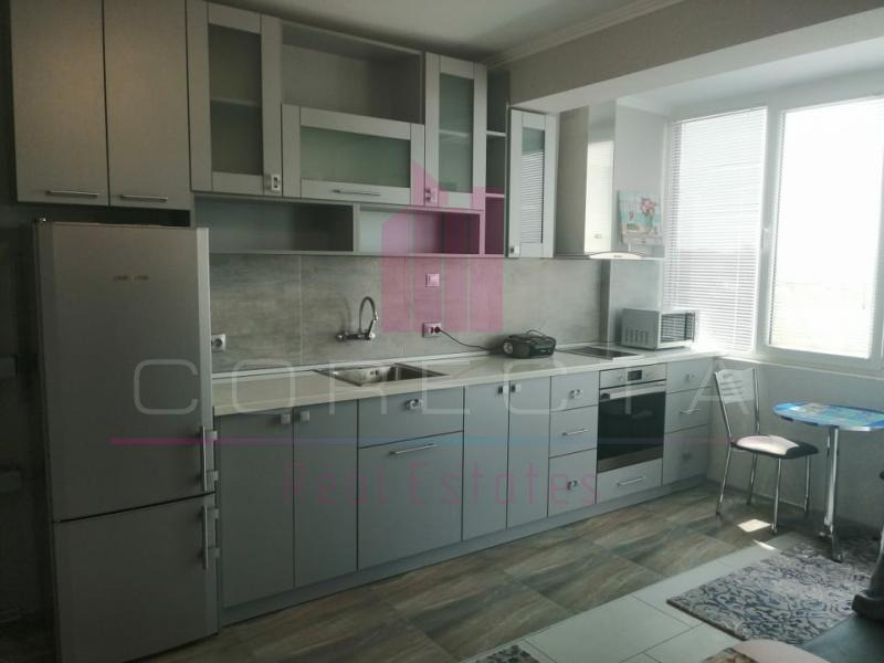 Para alugar  Estúdio Ruse , Chirok centar , 45 m² | 10172132