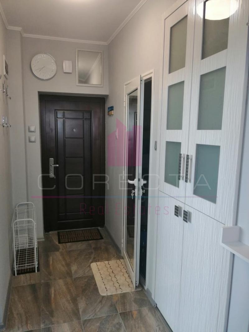 Para alugar  Estúdio Ruse , Chirok centar , 45 m² | 10172132 - imagem [3]