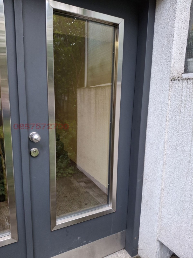 Vuokrattavana  Studio Sofia , Tsentar , 40 neliömetriä | 28214747 - kuva [6]