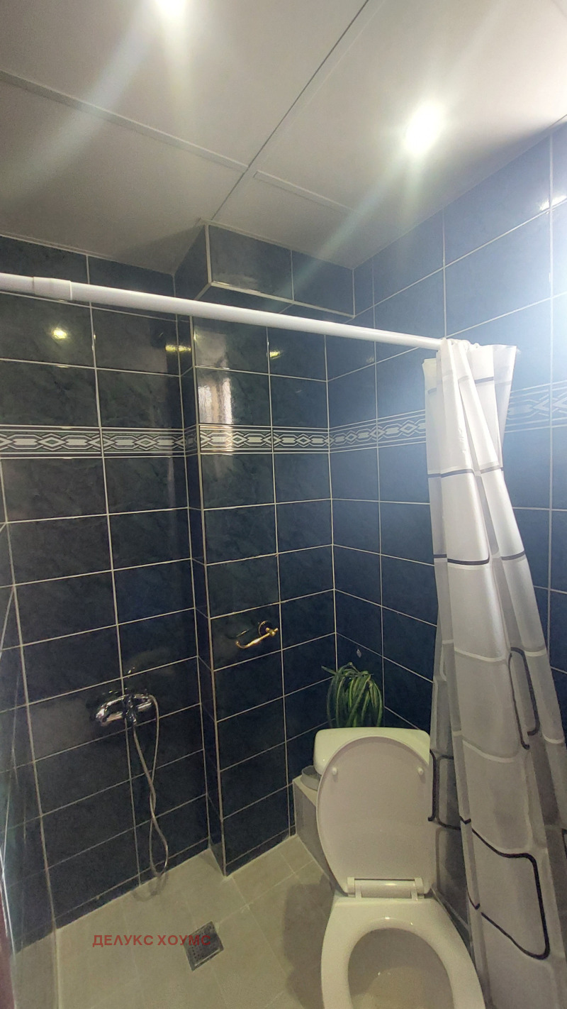 För uthyrning  Studio Sofia , Simeonovo , 40 kvm | 49612407 - bild [7]