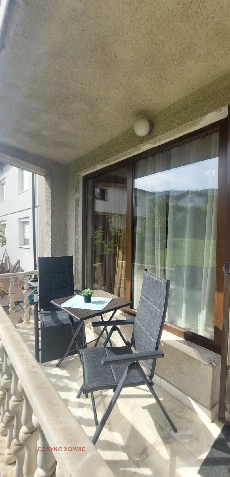 För uthyrning  Studio Sofia , Simeonovo , 40 kvm | 49612407 - bild [6]