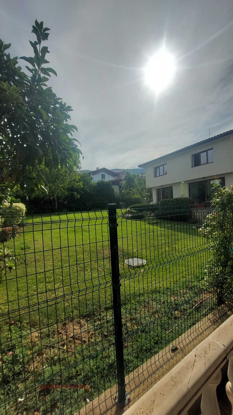 För uthyrning  Studio Sofia , Simeonovo , 40 kvm | 49612407