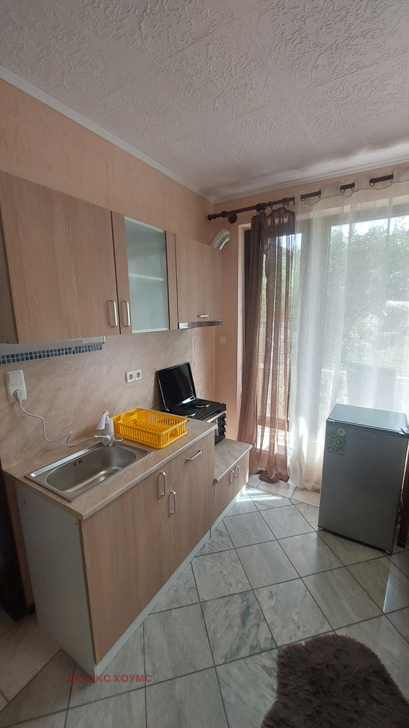 För uthyrning  Studio Sofia , Simeonovo , 40 kvm | 49612407 - bild [5]