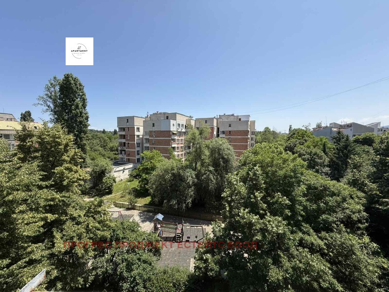 K pronájmu  1 ložnice Sofia , Goce Delčev , 65 m2 | 46835853 - obraz [10]