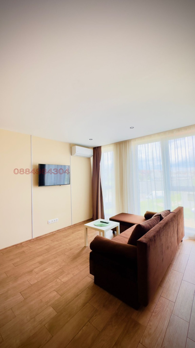 Kiralık  1 yatak odası Sofia , Malinova dolina , 60 metrekare | 15643446