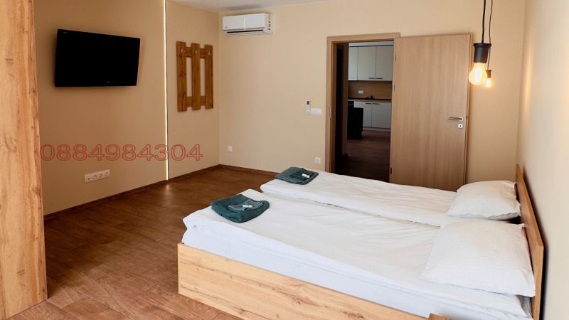 Kiralık  1 yatak odası Sofia , Malinova dolina , 60 metrekare | 15643446 - görüntü [6]
