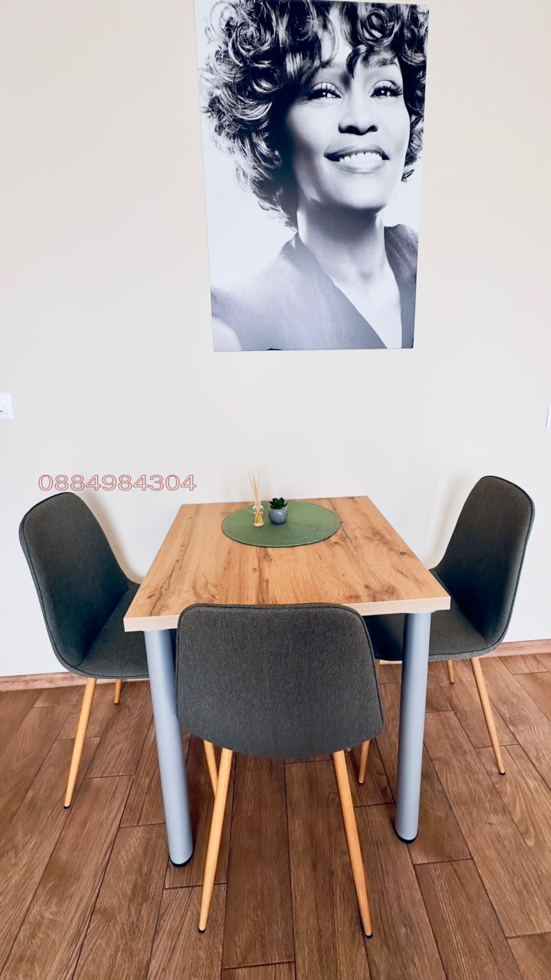 Kiralık  1 yatak odası Sofia , Malinova dolina , 60 metrekare | 15643446 - görüntü [5]
