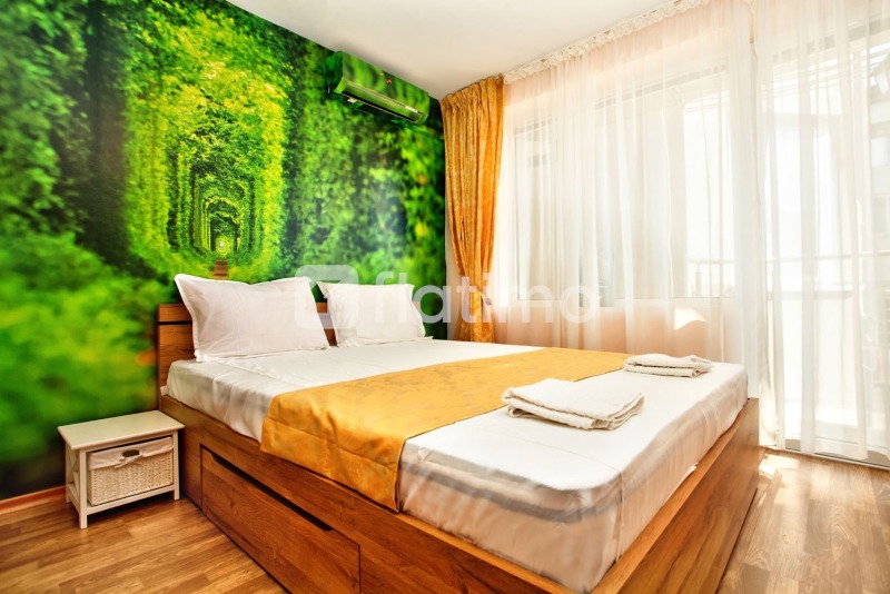 В оренду  1 спальня София , Център , 50 кв.м | 64797926 - зображення [2]