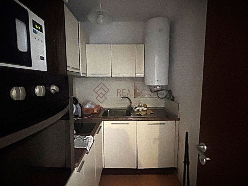 Til leje  1 soveværelse region Dobrich , Balchik , 89 kvm | 47960196 - billede [10]