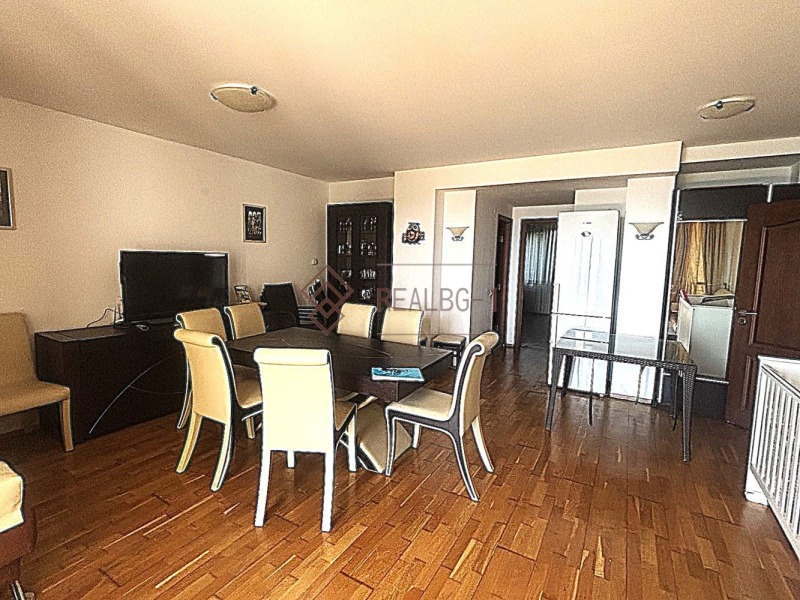 Til leje  1 soveværelse region Dobrich , Balchik , 89 kvm | 47960196 - billede [2]
