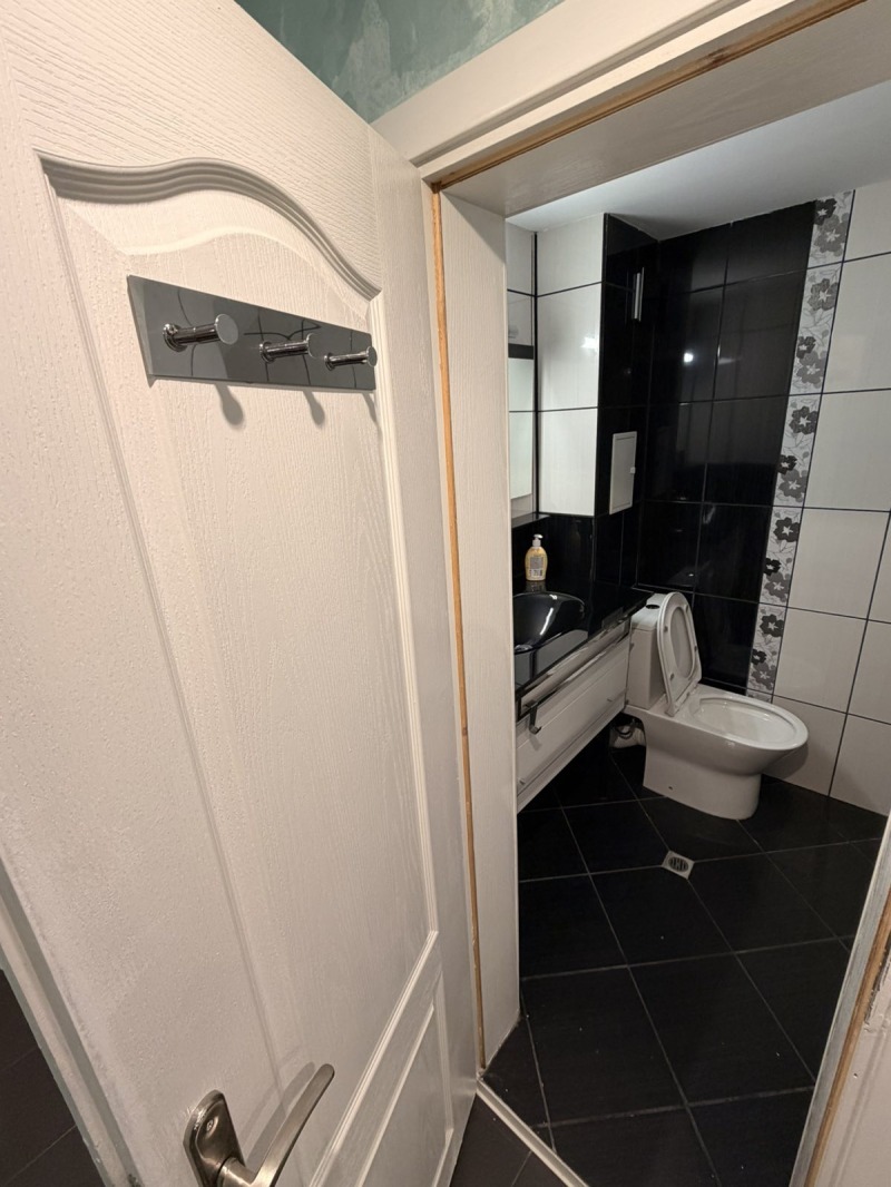 Дава под наем 2-СТАЕН, гр. София, Редута, снимка 8 - Апартаменти - 53039697