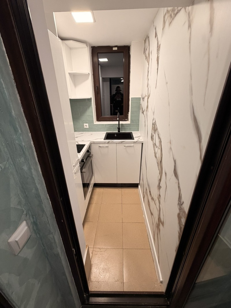 Дава под наем 2-СТАЕН, гр. София, Редута