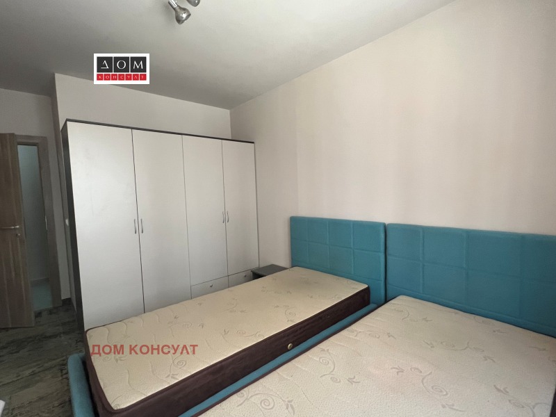 Προς ενοικίαση  2 υπνοδωμάτια Σοφηια , Κραστοβα βαδα , 95 τ.μ | 79453620 - εικόνα [11]
