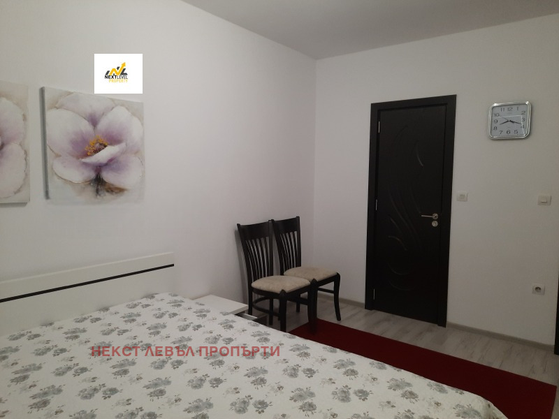 For Rent  2 bedroom Sofia , Karpuzitsa , 67 sq.m | 37541444 - image [2]