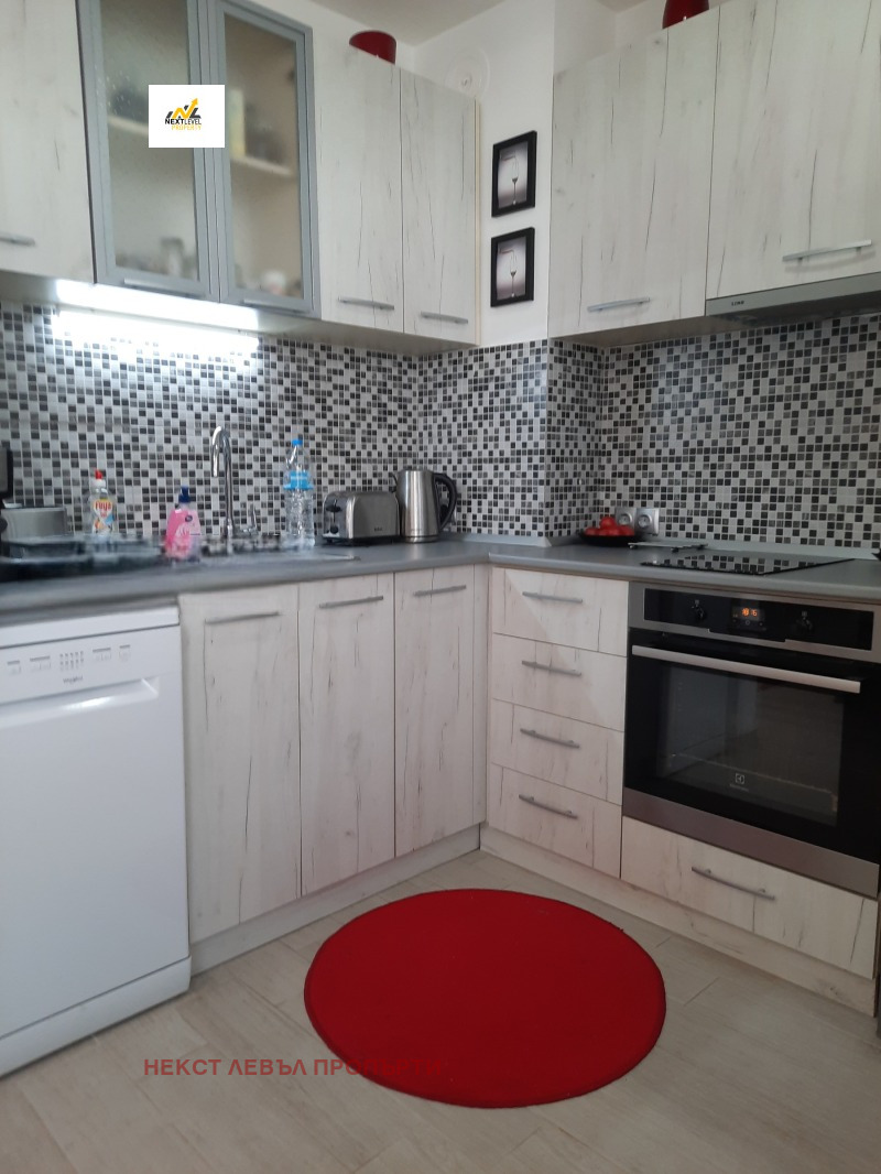 For Rent  2 bedroom Sofia , Karpuzitsa , 67 sq.m | 37541444 - image [7]