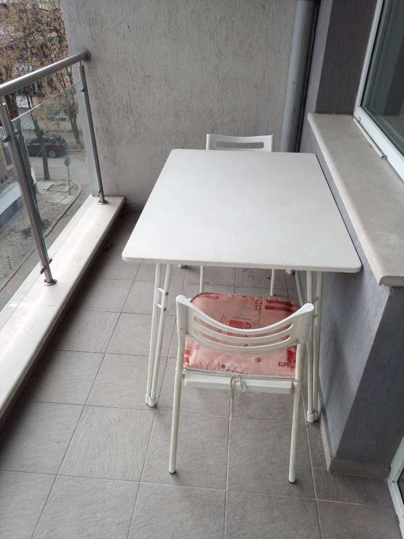 Kiadó  2 hálószobás Sofia , Centar , 98 négyzetméter | 93507074 - kép [5]