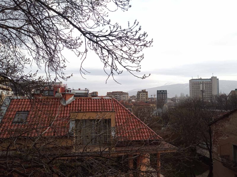 Kiadó  2 hálószobás Sofia , Centar , 98 négyzetméter | 93507074 - kép [7]