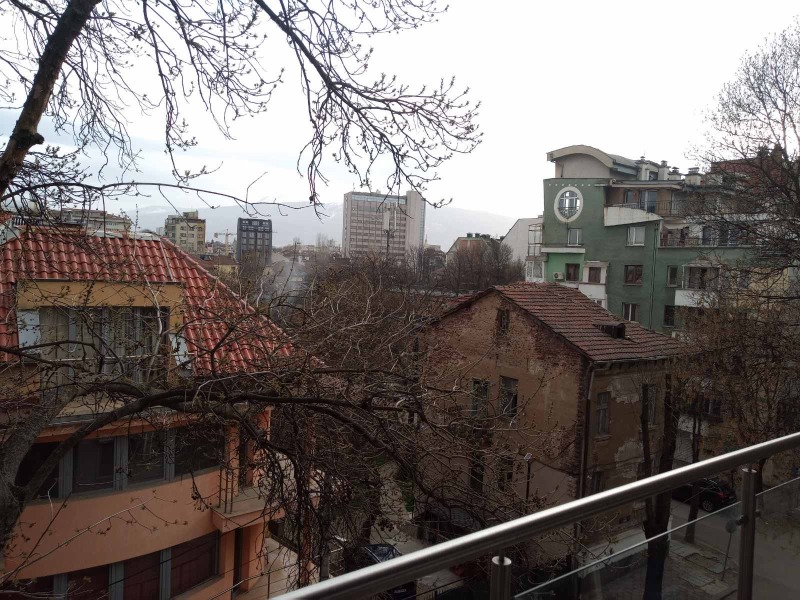 Kiadó  2 hálószobás Sofia , Centar , 98 négyzetméter | 93507074 - kép [6]
