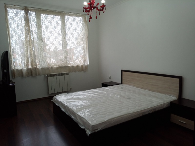 Kiadó  2 hálószobás Sofia , Centar , 98 négyzetméter | 93507074 - kép [13]