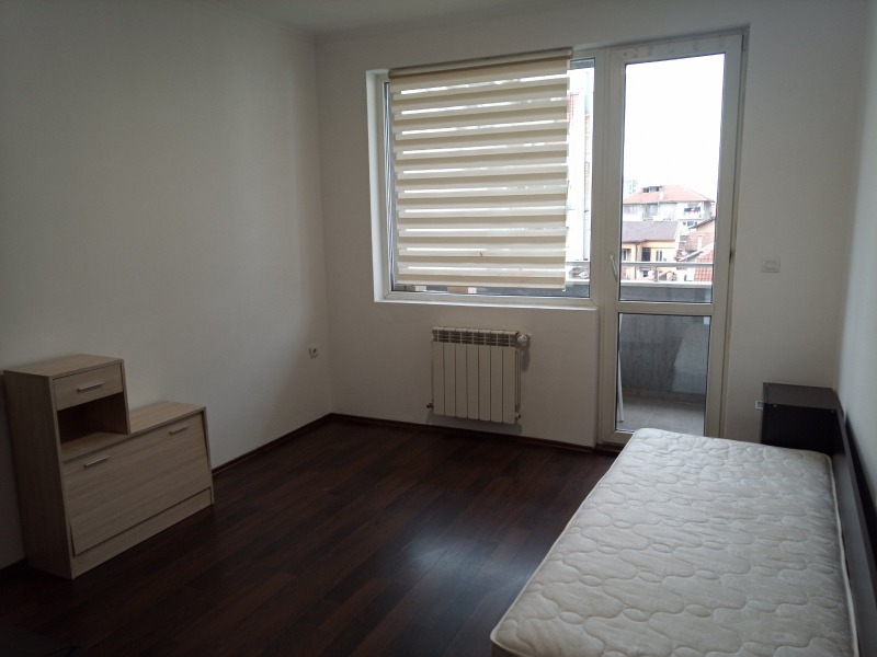Kiadó  2 hálószobás Sofia , Centar , 98 négyzetméter | 93507074 - kép [9]