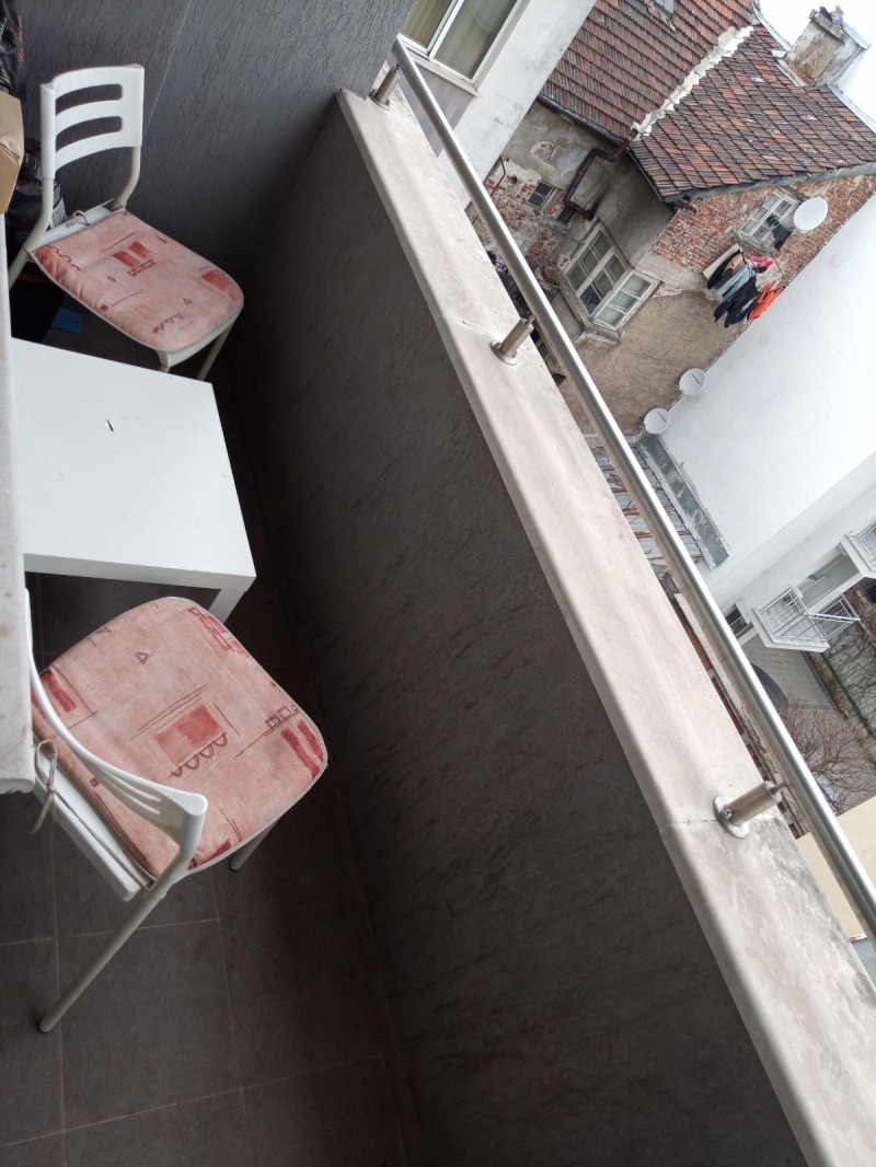 Kiadó  2 hálószobás Sofia , Centar , 98 négyzetméter | 93507074 - kép [11]