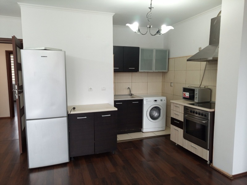 Kiadó  2 hálószobás Sofia , Centar , 98 négyzetméter | 93507074 - kép [8]