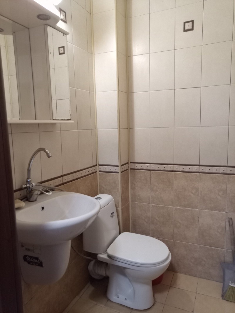Kiadó  2 hálószobás Sofia , Centar , 98 négyzetméter | 93507074 - kép [14]