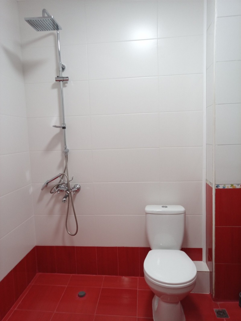 Kiadó  2 hálószobás Sofia , Centar , 98 négyzetméter | 93507074 - kép [16]