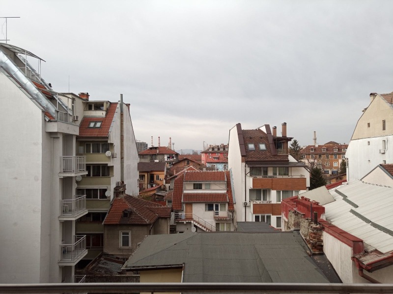 Kiadó  2 hálószobás Sofia , Centar , 98 négyzetméter | 93507074 - kép [10]