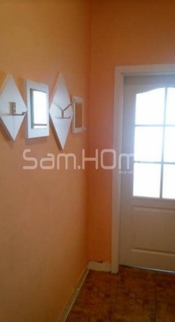 Дава под наем  3-стаен град Варна , Център , 85 кв.м | 23963362 - изображение [4]