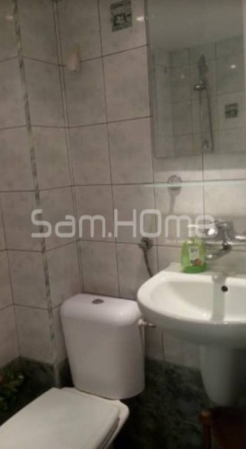 Дава под наем  3-стаен град Варна , Център , 85 кв.м | 23963362 - изображение [8]