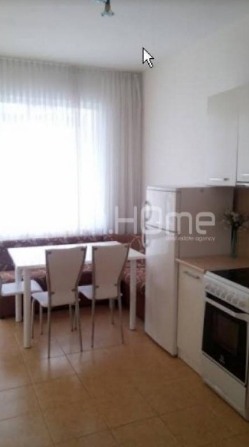 Под наем 3-СТАЕН, град Варна, Център • 550 € • 33050605 — Holmes.bg