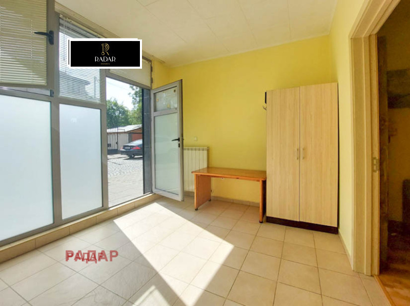 Til leie  Kontor Sofia , Tsentar , 29 kvm | 12767721 - bilde [4]
