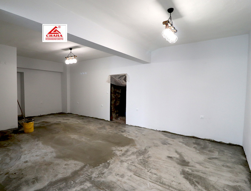 Zu vermieten  Büro Ruse , Promischlena zona - Zapad , 80 qm | 55896925 - Bild [3]
